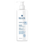 Rilastil Xerolact Balsamo idratante e anti-irritazione 400 ml