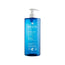 Rilastil Xerolact Gel , 1000 ml