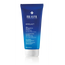 Rilastil Xerolact Gel detergente riparatore 200 ml