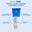 Rilastil Xerolact Ril Crema Base 400 Ml
