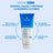 Rilastil Xerolact Crema Base, 400 ml