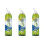 Rinastel Aloe V Camomilla Spray Nasale, 3X125 Ml
