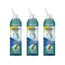 Rinastel Eucalipto Spray Nasale, 3X125 Ml