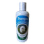 Ring 5 White Hair Shampoo for Dogs 1L.