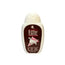 Ring 5 Brown Hair Shampoo for Dogs 250Ml.