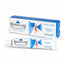 Rinocusi Vitamínico 12500 ui/g Unguento Nasale 10 gr