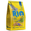 Pappagallini Rio 1Kg