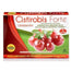 Robis Cistirobis Forte 20 Capsules