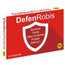 Robis Defen Robis 30 Comprimidos 