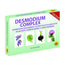 Robis Desmodium Complex Bio , 60 compresse