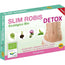 Robis Slim Robis Detox 60 Compresse