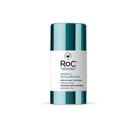 RoC Hydra + Hyaluronic Siero in stick, 30 g
