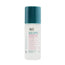 Roc Keops Deo Roll-On per pelli sensibili, 30 ml