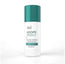 Roc Keops Deo Stick, 40 ml