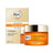 RoC Multi Correxion Revive + Glow Eye Balm 4 g