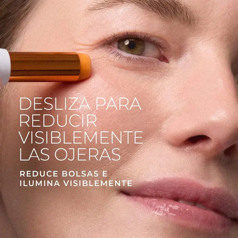 RoC Multi Correxion Revive + Glow Eye Balm 4 g