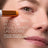 RoC Multi Correxion Revive + Glow Eye Balm 4 g
