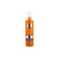 Roc Sol Lozione Idratante Spray Spf30 200Ml.