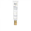 Roc Wrinkle Correct Crema Giorno Spf20 30Ml.