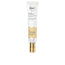 Roc Wrinkle Correct Night Cream 30Ml.