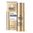 Roc Skincare Iberia Roc® Siero Rughe Profonde 30Ml