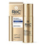 Roc Skincare Iberia Roc® Siero Rughe Profonde 30Ml
