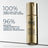 Roc Skincare Iberia Roc® Siero Rughe Profonde 30Ml