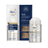 Roc Skincare Iberia Roc® Derm Correxion® Stick rassodante 30G