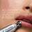 Roc Skincare Iberia Roc® Derm Correxion® Lip Volumizer 10Ml