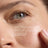 Roc Skincare Iberia Roc® Line Smoothing Max Hydration Cream 50Ml