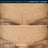 Roc Skincare Iberia Roc® Line Smoothing Max Hydration Cream 50Ml