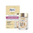 Roc Skincare Iberia Roc® Line Smoothing Serum in capsule 30Uds