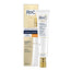 Roc Skincare Iberia Roc® Wrinkle Correct Crema Giorno Spf30 30Ml