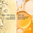 Roc Skincare Iberia Roc® Wrinkle Correct Crema Giorno Spf30 30Ml