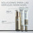 Roc Skincare Iberia Roc® Wrinkle Correct Crema Giorno Spf30 30Ml