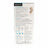 Ginocchiera rotulea con fascia infrapatellare, misura grande Beige