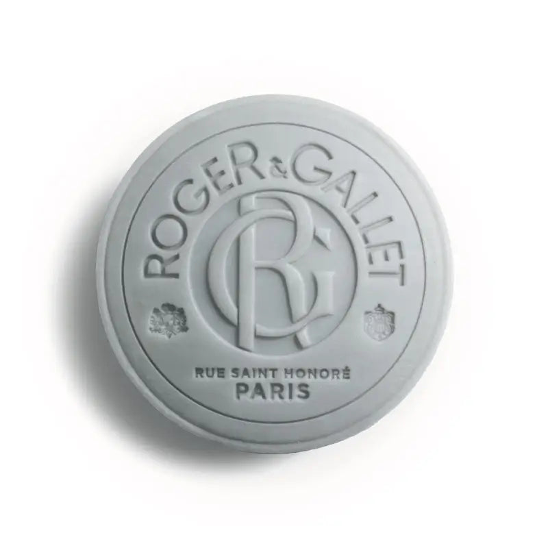 Roger & Gallet Bastoncino da barba, 100 gr