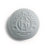 Roger & Gallet Bastoncino da barba, 100 gr