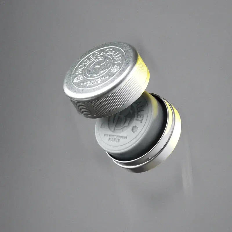 Roger & Gallet Bastoncino da barba, 100 gr
