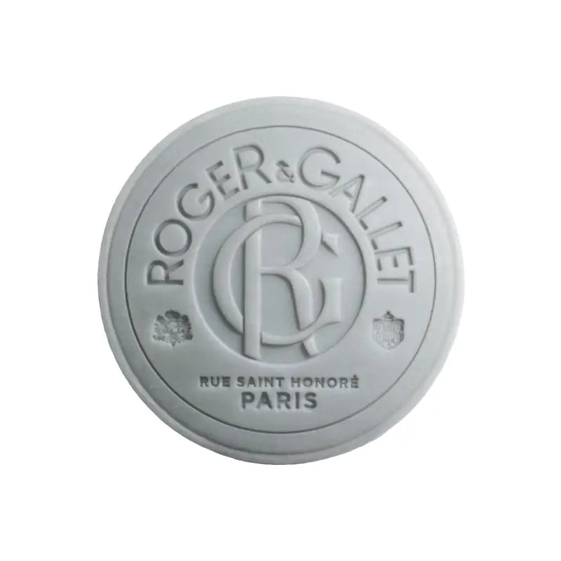 Roger & Gallet Bastoncino da barba, 100 gr