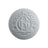 Roger & Gallet Bastoncino da barba, 100 gr