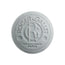 Roger & Gallet Bastoncino da barba, 100 gr