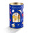 Roger & Gallet Crema Mani Benessere Petto: Néroli - Bois D'Orange - Fleur D'Osmanthus, 3 pezzi