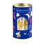 Roger & Gallet Crema Mani Benessere Petto: Néroli - Bois D'Orange - Fleur D'Osmanthus, 3 pezzi