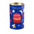 Scatola di saponi Roger & Gallet: Fleur De Figuier - Gingembre Rouge - Rose, 3 pezzi.