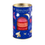 Scatola di saponi Roger & Gallet: Fleur De Figuier - Gingembre Rouge - Rose, 3 pezzi.
