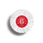 Roger & Gallet Jean Marie Farina Sapone per le mani, 300 gr