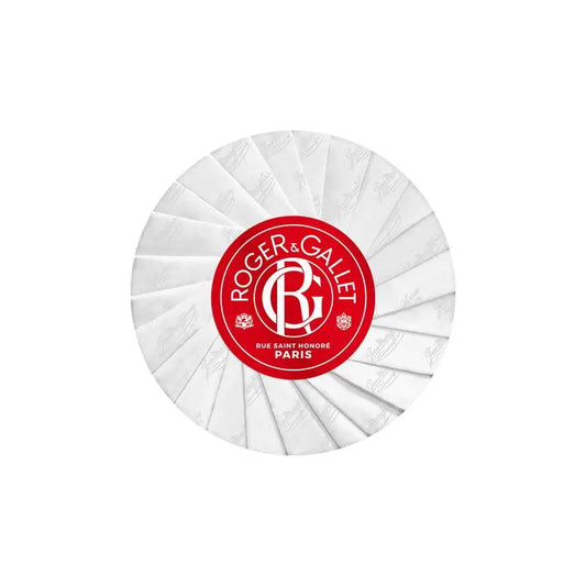 Roger & Gallet Jean Marie Farina Hand Soap Chest, 300 gr