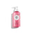 Roger & Gallet Corporal d'Leche Corporal Rose, 250 ml