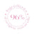 Roger & Gallet Corporal d'Leche Corporal Rose, 250 ml